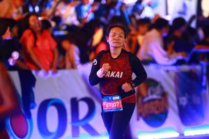 BIB: 
                            <button type="button" onclick="openModal(23780231)" class="btn btn-primary btn-sm float-right btn-popup" data-toggle="modal" data-target=".modal-high-quality">
                        <i class="fas fa-shopping-cart"></i> Add to Cart
                    </button>
                                            <button type="button" onclick="isThisMe(23780231, true)" class="btn btn-success btn-sm float-right btn-popup btn-isme hidden" data-toggle="tooltip" data-placement="bottom" title="นี่คือรูปของคุณใช่ไหม คลิกที่นี่เพื่อเอาเข้าอัลบั้ม">
                        <i class="fas fa-plus"></i> Add to album
                    </button>
                    <button type="button" onclick="isThisMe(23780231, false)" class="btn btn-warning btn-sm float-right btn-popup btn-isnotme hidden">
                        <i class="fas fa-ban"></i> Remove from album
                    </button>